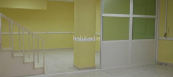 Imóvel comercial em El Ejido, Spain 289 m² N.º 62088 11