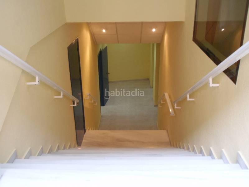 Imóvel comercial em El Ejido, Spain 289 m² N.º 62088