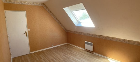 4 bedrooms House in Fondettes, France No. 68262 14