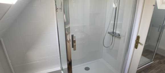 4 bedrooms House in Fondettes, France No. 68262 10