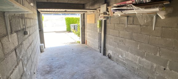 4 bedrooms House in Fondettes, France No. 68262 19