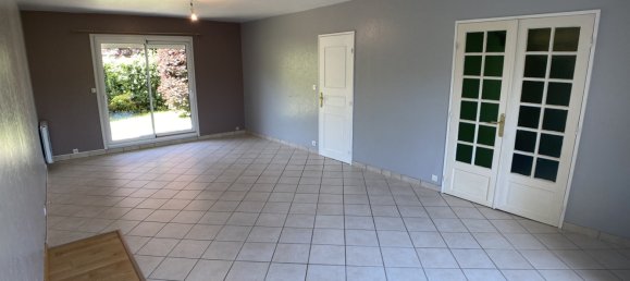 4 bedrooms House in Fondettes, France No. 68262 6