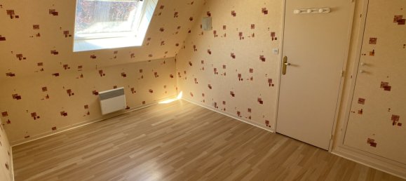 4 bedrooms House in Fondettes, France No. 68262 12