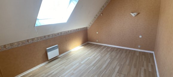 4 bedrooms House in Fondettes, France No. 68262 8