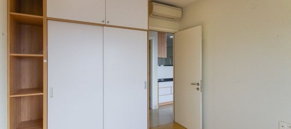 3 bedrooms Apartment in Thu Duc, Vietnam No. 17356 14