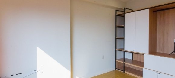 3 bedrooms Apartment in Thu Duc, Vietnam No. 17356 7