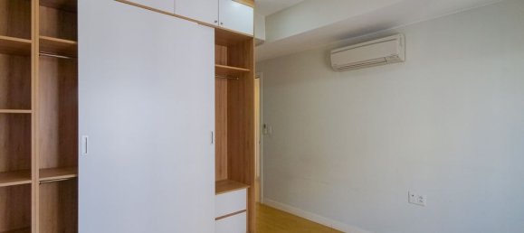 3 bedrooms Apartment in Thu Duc, Vietnam No. 17356 9