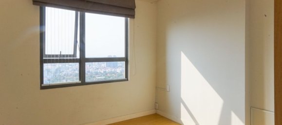 3 bedrooms Apartment in Thu Duc, Vietnam No. 17356 11