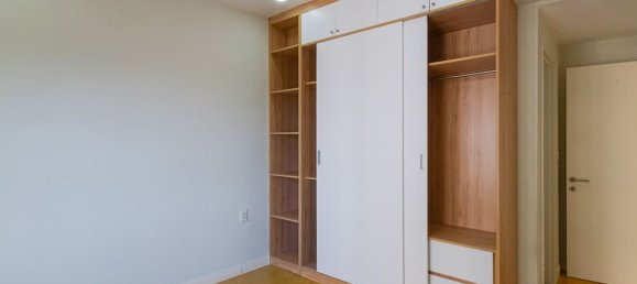 3 bedrooms Apartment in Thu Duc, Vietnam No. 17356 2