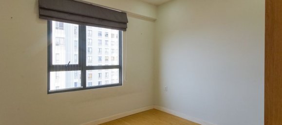 3 bedrooms Apartment in Thu Duc, Vietnam No. 17356 10