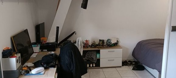 1 chambre Appartement à Cires-lès-Mello, France No. 233941 4