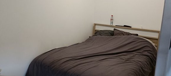 1 chambre Appartement à Cires-lès-Mello, France No. 233941 3