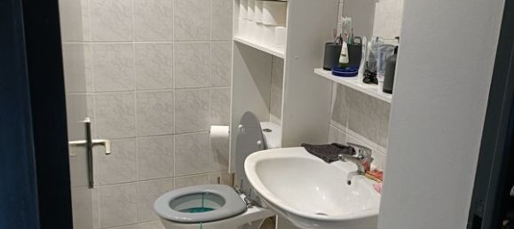 1 chambre Appartement à Cires-lès-Mello, France No. 233941 6