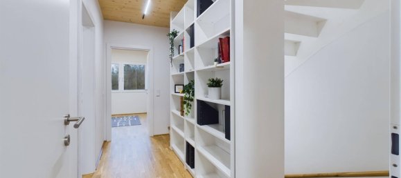 3 bedrooms Townhouse in Wels, Austria No. 19666 11