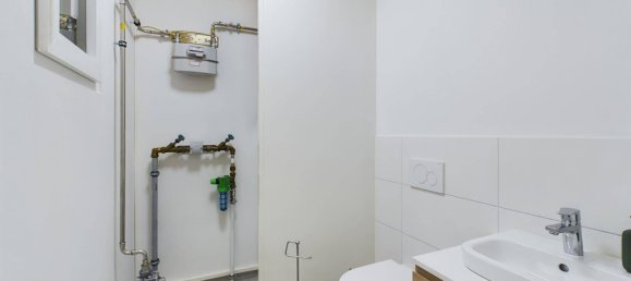 3 bedrooms Townhouse in Wels, Austria No. 19666 16