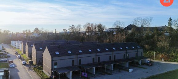 3 bedrooms Townhouse in Wels, Austria No. 19666 17