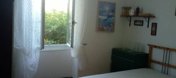 5 rooms Building in Tribogna, Italy No. 263111 8