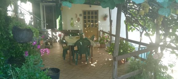 5 rooms Building in Tribogna, Italy No. 263111 14