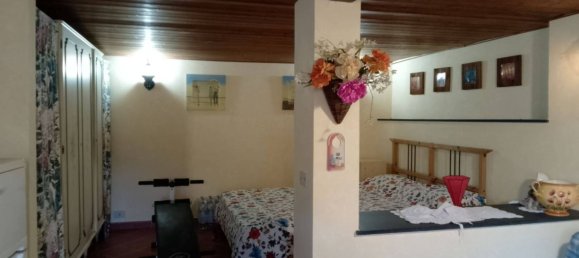 5 rooms Building in Tribogna, Italy No. 263111 18