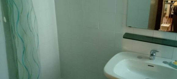 5 rooms Building in Tribogna, Italy No. 263111 20