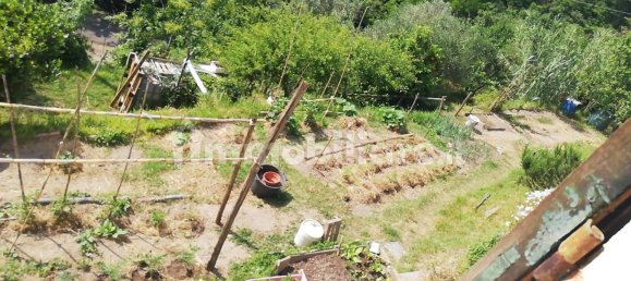 5 rooms Building in Tribogna, Italy No. 263111 15