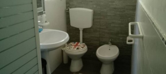 5 rooms Building in Tribogna, Italy No. 263111 7