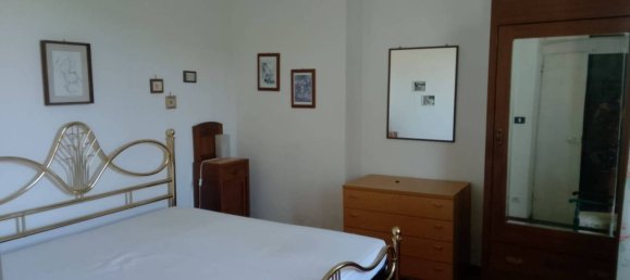 5 rooms Building in Tribogna, Italy No. 263111 9