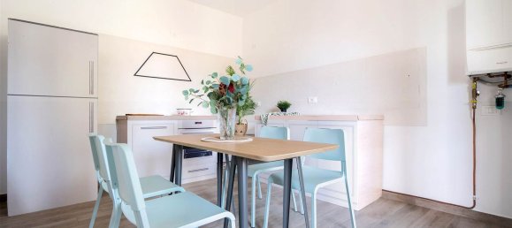 4غرفة شقة في Budrio, Italy رقم 262107 11