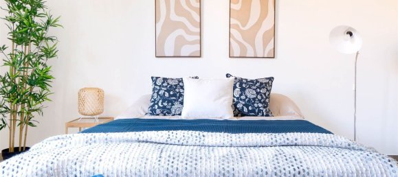 4غرفة شقة في Budrio, Italy رقم 262107 17