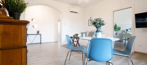 4غرفة شقة في Budrio, Italy رقم 262107 6