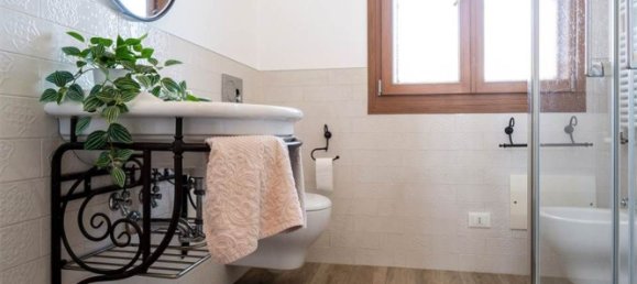 4غرفة شقة في Budrio, Italy رقم 262107 28