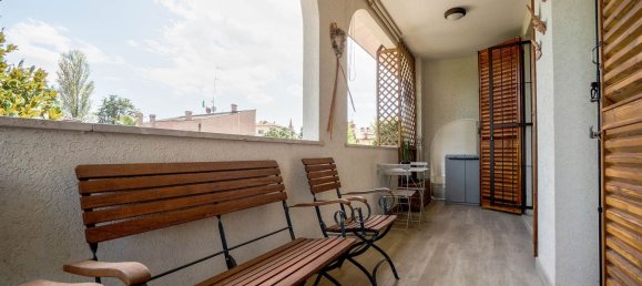 4غرفة شقة في Budrio, Italy رقم 262107 31