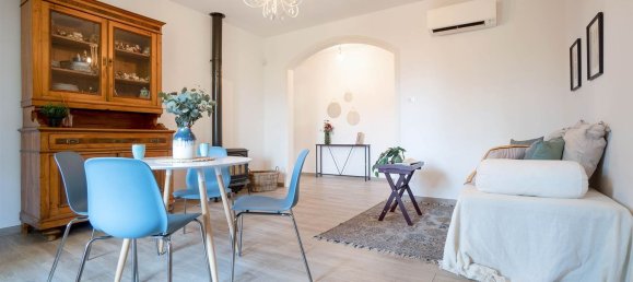 4غرفة شقة في Budrio, Italy رقم 262107 5