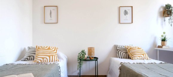 4غرفة شقة في Budrio, Italy رقم 262107 20