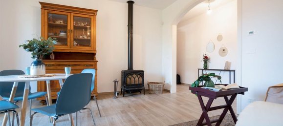 4غرفة شقة في Budrio, Italy رقم 262107 7