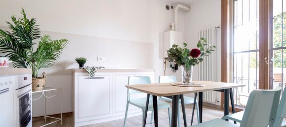 4غرفة شقة في Budrio, Italy رقم 262107 12