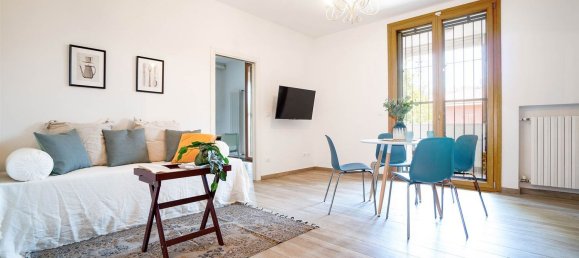 4غرفة شقة في Budrio, Italy رقم 262107 4