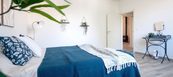 4غرفة شقة في Budrio, Italy رقم 262107 18