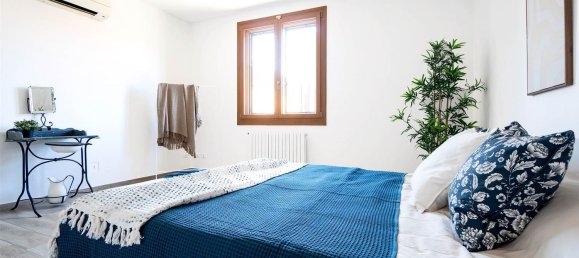 4غرفة شقة في Budrio, Italy رقم 262107 19