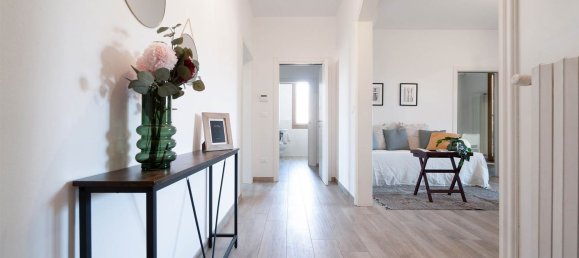 4غرفة شقة في Budrio, Italy رقم 262107 3