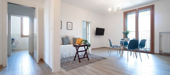 4غرفة شقة في Budrio, Italy رقم 262107 9