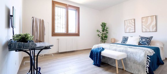 4غرفة شقة في Budrio, Italy رقم 262107 15