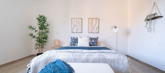 4غرفة شقة في Budrio, Italy رقم 262107 16