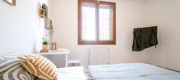 4غرفة شقة في Budrio, Italy رقم 262107 21