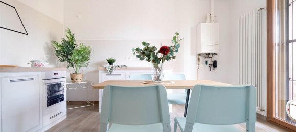 4غرفة شقة في Budrio, Italy رقم 262107 10