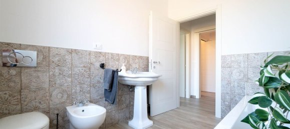 4غرفة شقة في Budrio, Italy رقم 262107 25