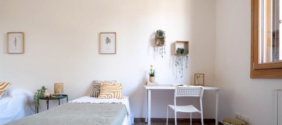 4غرفة شقة في Budrio, Italy رقم 262107 22