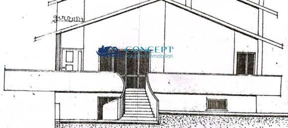 600m² Land in San Benedetto del Tronto, Italy No. 175299 6