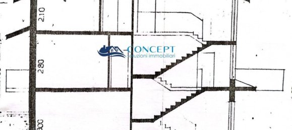 600m² Land in San Benedetto del Tronto, Italy No. 175299 5