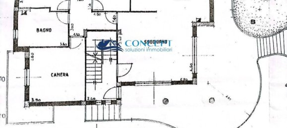 600m² Land in San Benedetto del Tronto, Italy No. 175299 3
